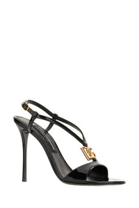 DOLCE&GABBANA Dolce&Gabbana Woman Shoes Mules