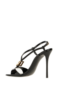 DOLCE&GABBANA Dolce&Gabbana Woman Shoes Mules