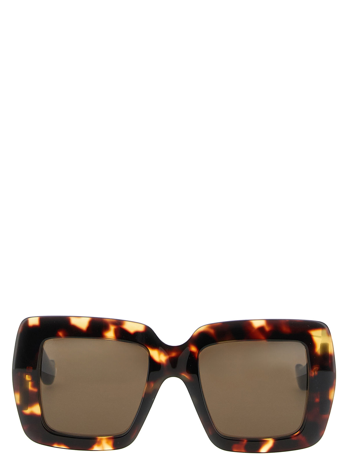 Valentino Garavani Women Valentino Garavani ' Vlogo' Sunglasses