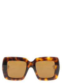 VALENTINO GARAVANI Valentino Garavani Women Valentino Garavani ' Vlogo' Sunglasses
