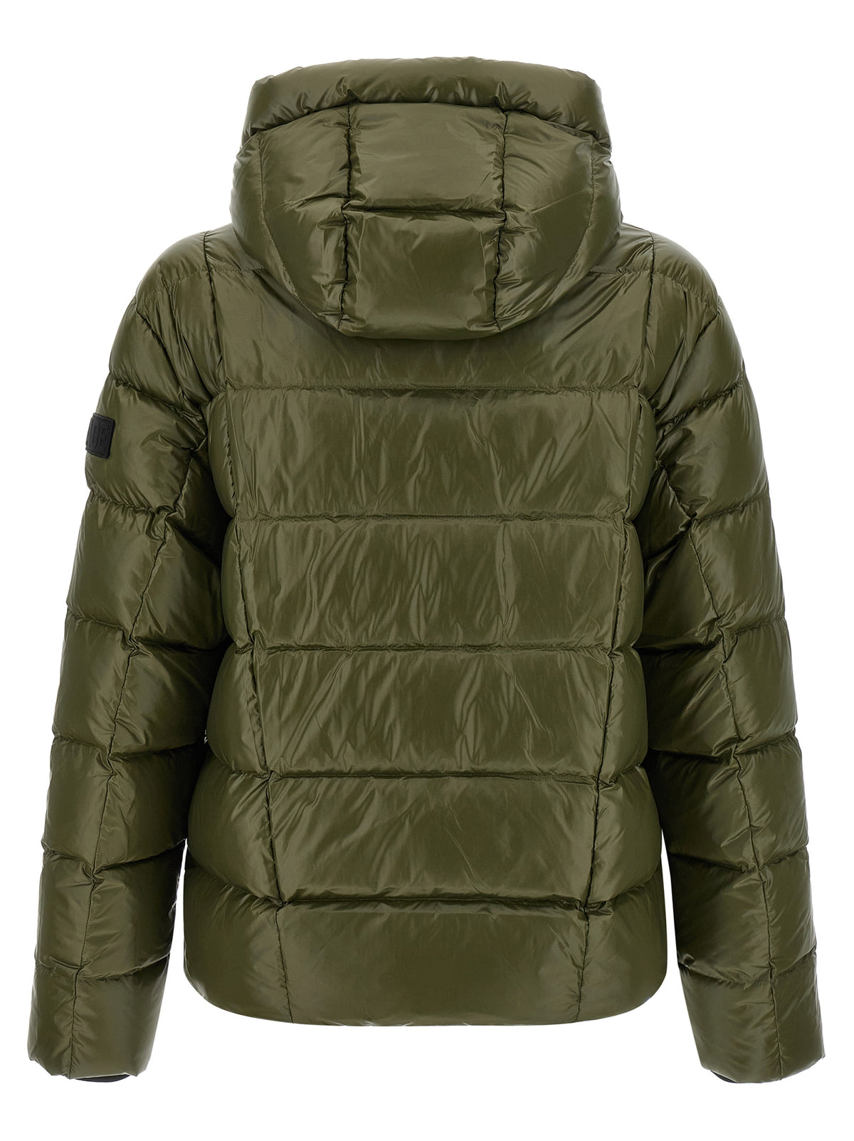 Mackage Men 'Victor-R' Down Jacket