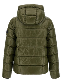 Mackage Men 'Victor-R' Down Jacket