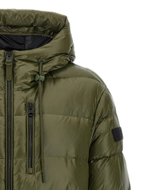 Mackage Men 'Victor-R' Down Jacket