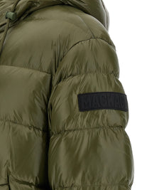 Mackage Men 'Victor-R' Down Jacket