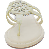 Canyon Womens Thong Flat Sandals26
