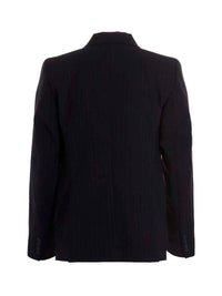 VTMNTS Vtmnts Men Tailored Blazer Jacket