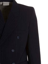 VTMNTS Vtmnts Men Tailored Blazer Jacket