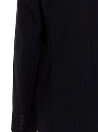 VTMNTS Vtmnts Men Tailored Blazer Jacket