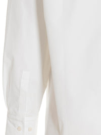 VTMNTS Vtmnts Men 'Barcode' Shirt