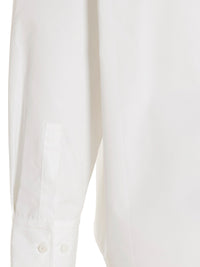 VTMNTS Vtmnts Men 'Barcode' Shirt