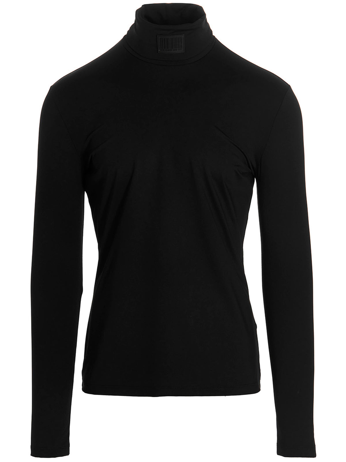 VTMNTS Vtmnts Men Logo Lycra Sweater