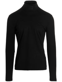 VTMNTS Vtmnts Men Logo Lycra Sweater