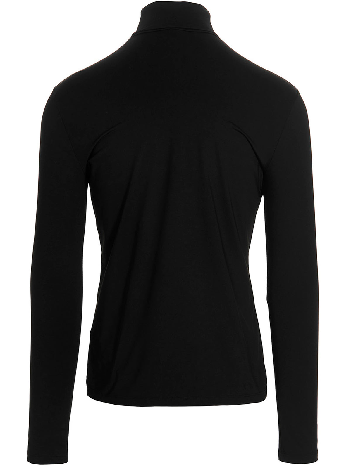 VTMNTS Vtmnts Men Logo Lycra Sweater