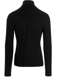 VTMNTS Vtmnts Men Logo Lycra Sweater