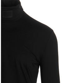 VTMNTS Vtmnts Men Logo Lycra Sweater