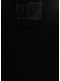 VTMNTS Vtmnts Men Logo Lycra Sweater