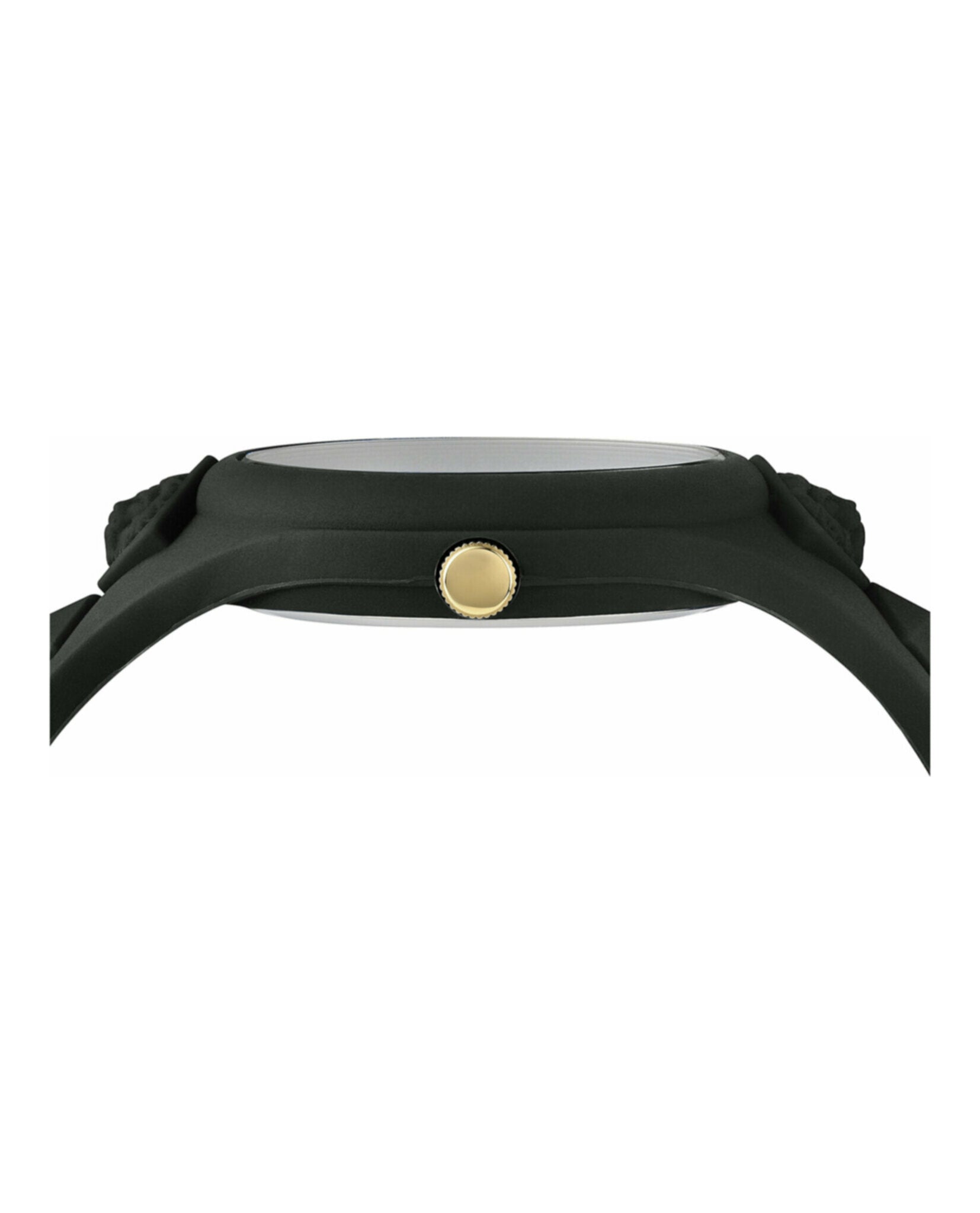 Versus Versace Womens Fire Island 39mm Strap Fashion Watch