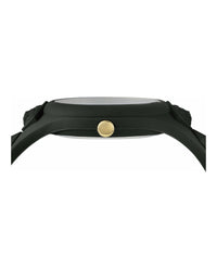 Versus Versace Womens Fire Island 39mm Strap Fashion Watch