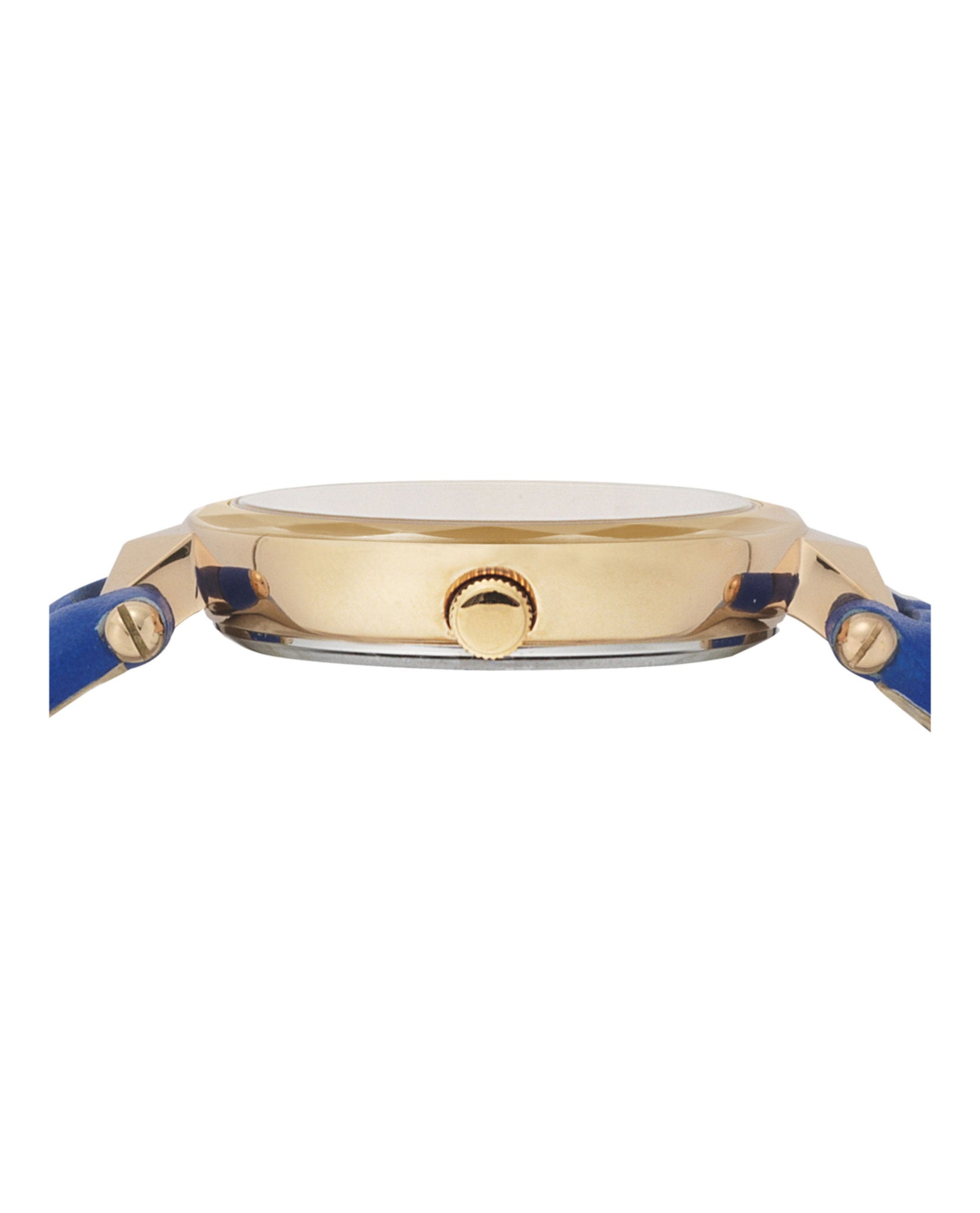Versus Versace Womens Covent Garden 32mm Strap Fashion Watch