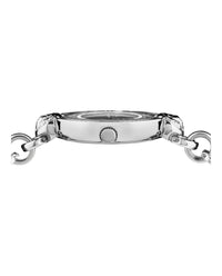 Versus Versace Womens 36mm Bracelet Fashion Watch