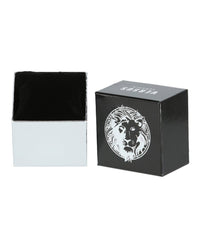 Versus Versace Womens 36mm Bracelet Fashion Watch