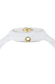 Versus Versace Womens Fire Island  39mm Strap Fashion Watch
