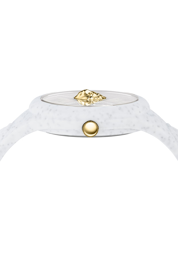 Versus Versace Womens Fire Island  39mm Strap Fashion Watch