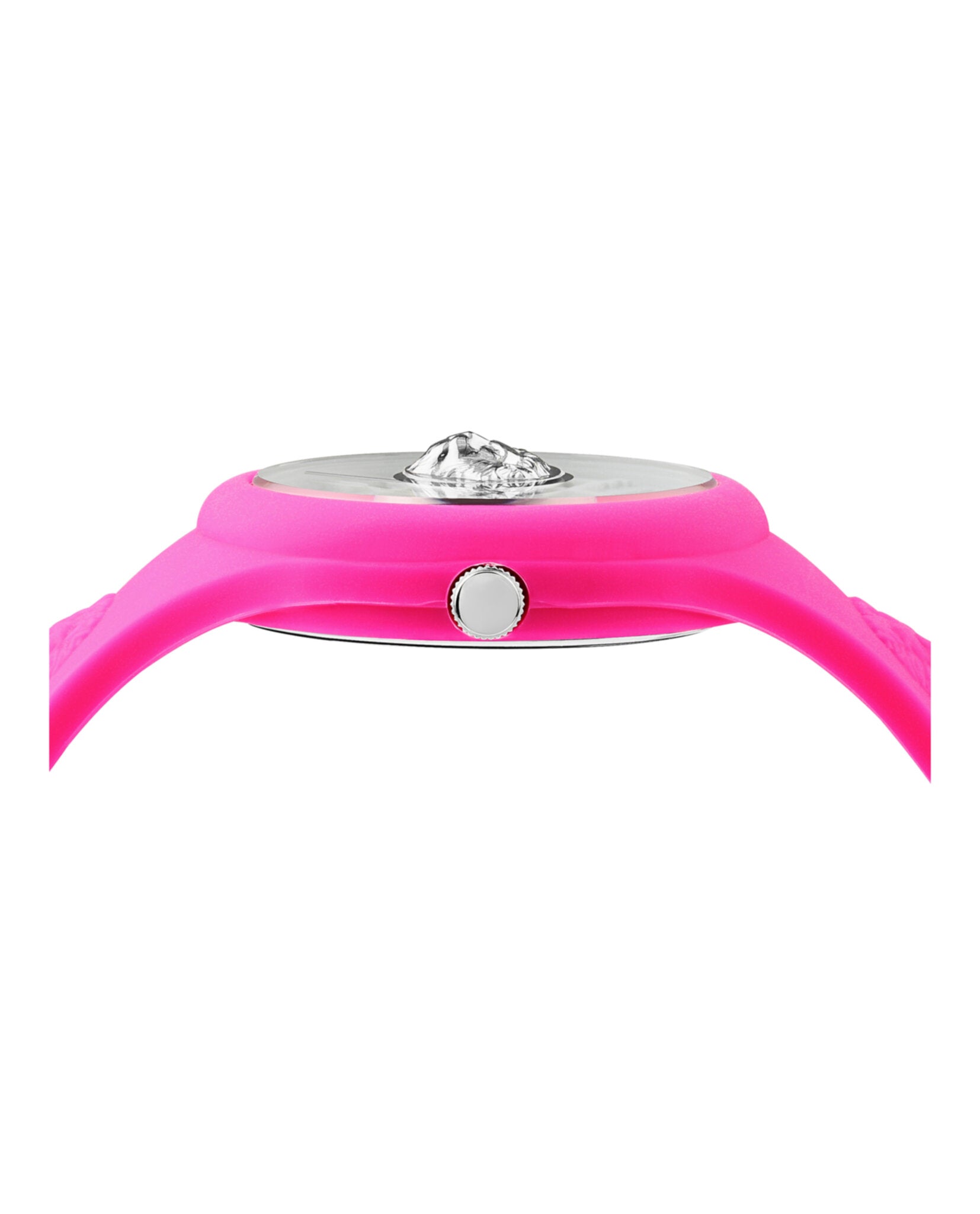 Versus Versace Womens Fire Island 39mm Strap Fashion Watch