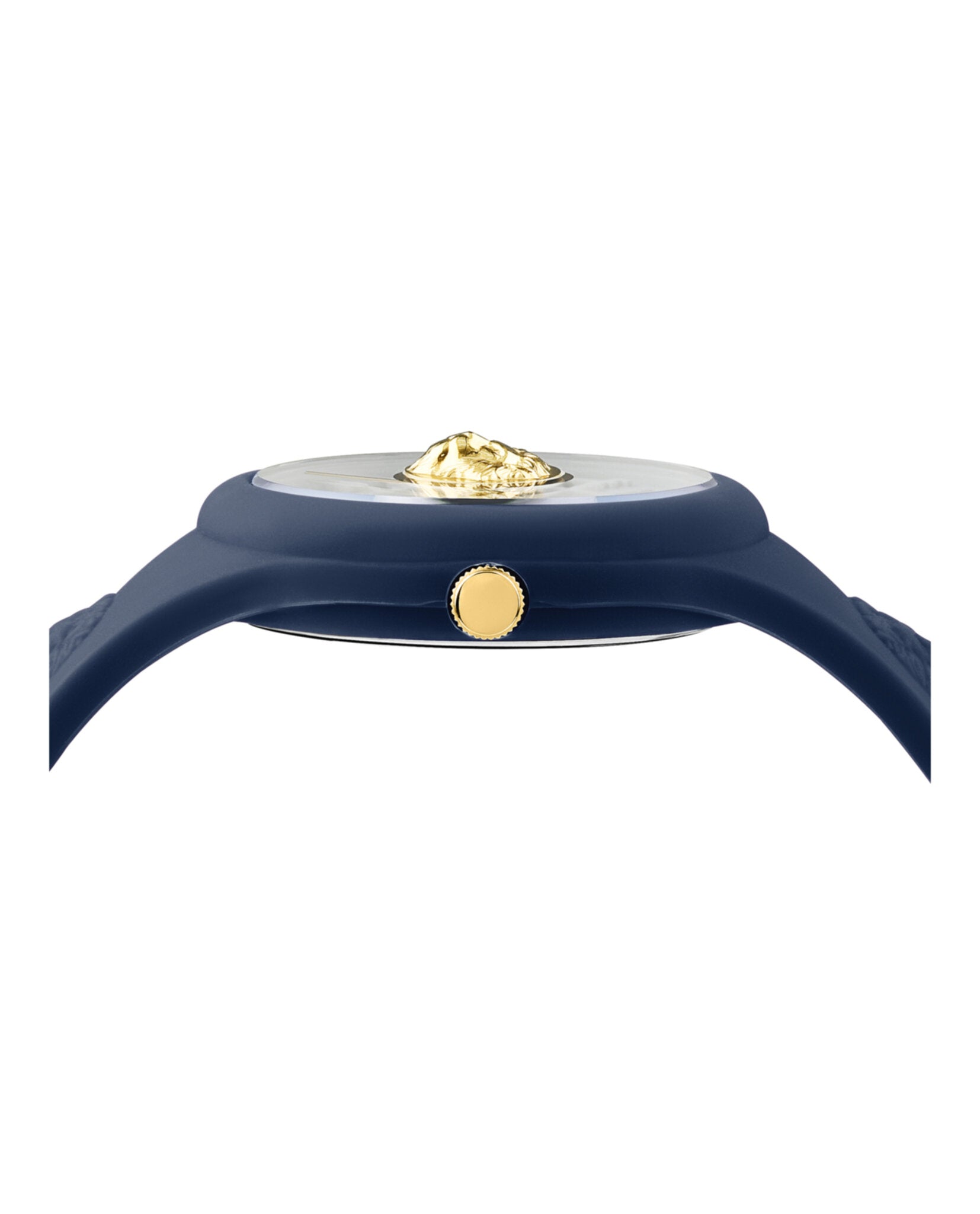 Versus Versace Womens Fire Island 39mm Strap Fashion Watch