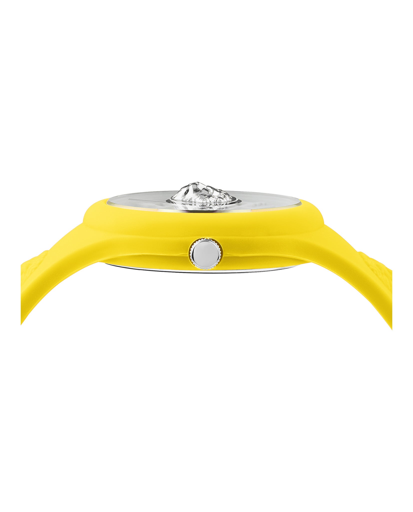Versus Versace Womens Fire Island 39mm Strap Fashion Watch
