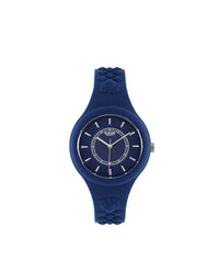 Versus Versace Womens Fire Island 39mm Strap Fashion Watch