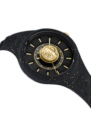 Versus Versace Womens Fire Island  39mm Strap Fashion Watch