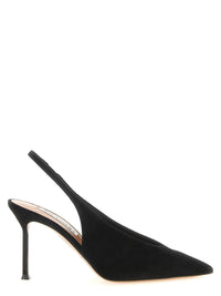 AQUAZZURA Aquazzura Women 'Voltaire' Slingback