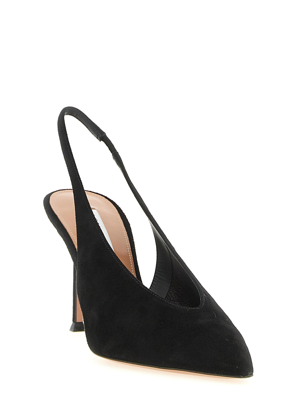 AQUAZZURA Aquazzura Women 'Voltaire' Slingback