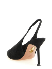 AQUAZZURA Aquazzura Women 'Voltaire' Slingback