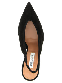AQUAZZURA Aquazzura Women 'Voltaire' Slingback