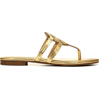 Canyon Womens Thong Flat Sandals51
