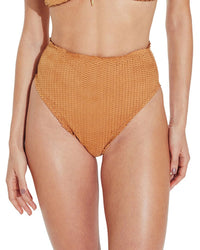 Vix Scales Buttons Hoptpant
