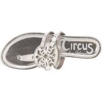 Canyon Womens Thong Flat Sandals7
