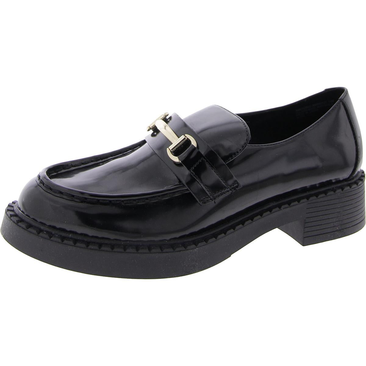 Women's Oxfords & Loafers – Bluefly