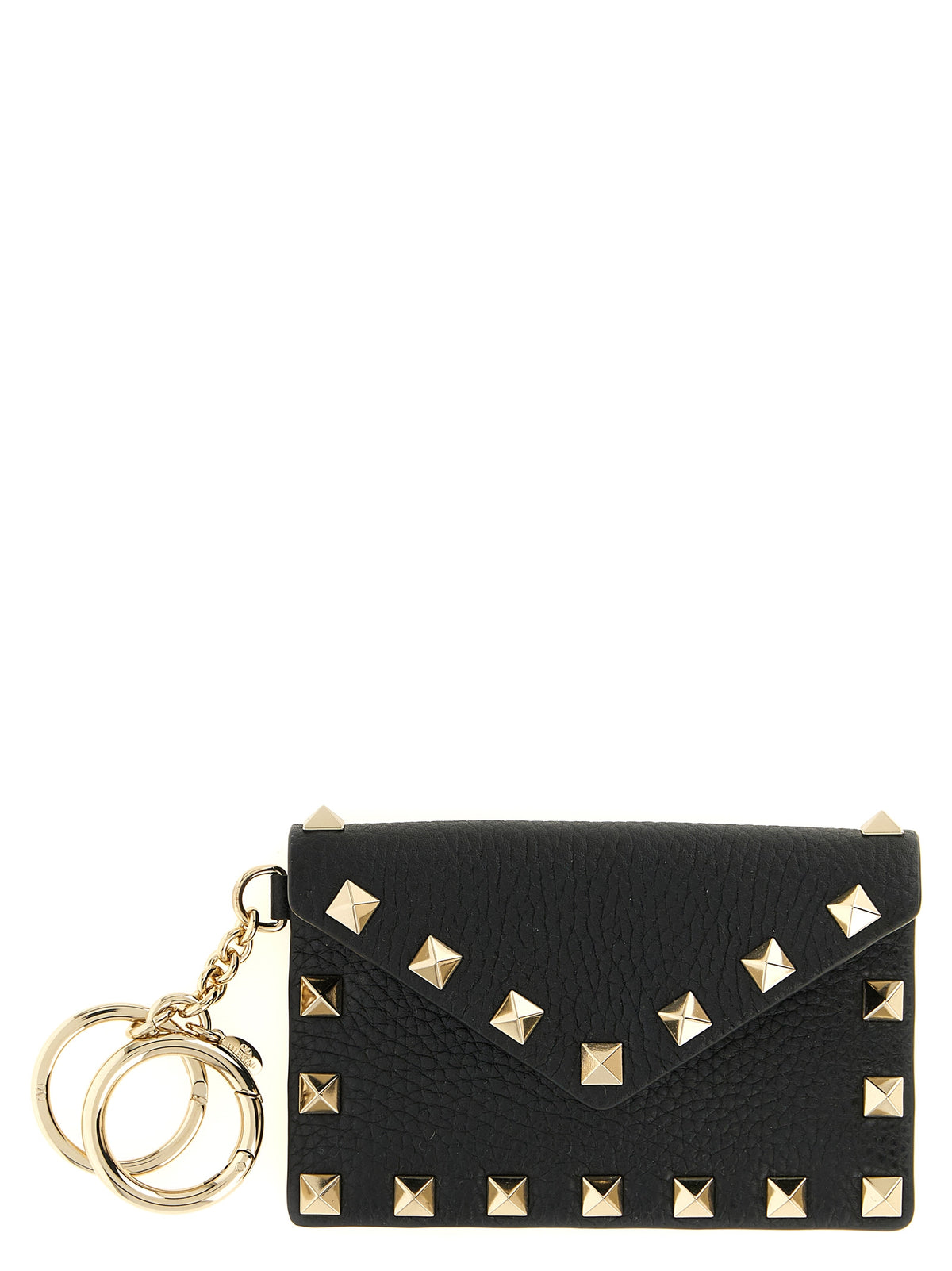 VALENTINO GARAVANI Valentino Garavani Women Valentino Garavani 'Rockstud' Charm