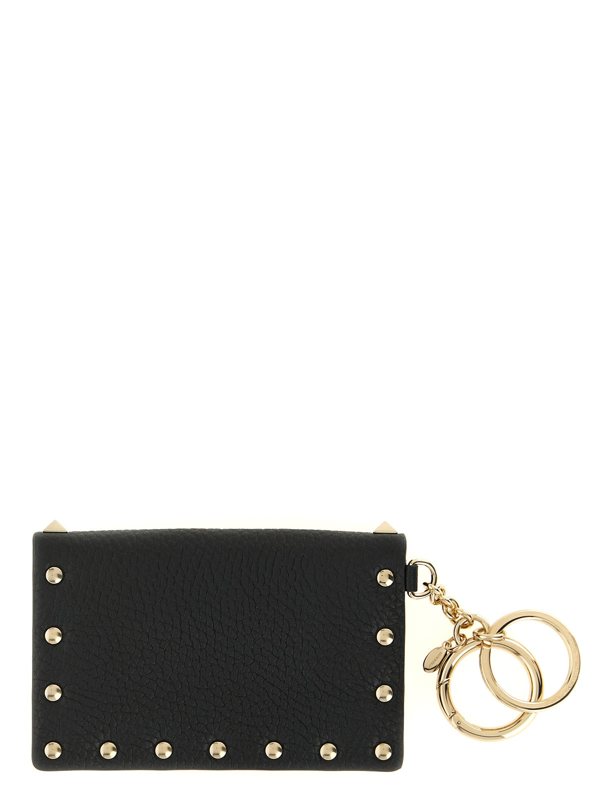VALENTINO GARAVANI Valentino Garavani Women Valentino Garavani 'Rockstud' Charm