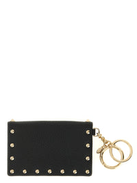VALENTINO GARAVANI Valentino Garavani Women Valentino Garavani 'Rockstud' Charm