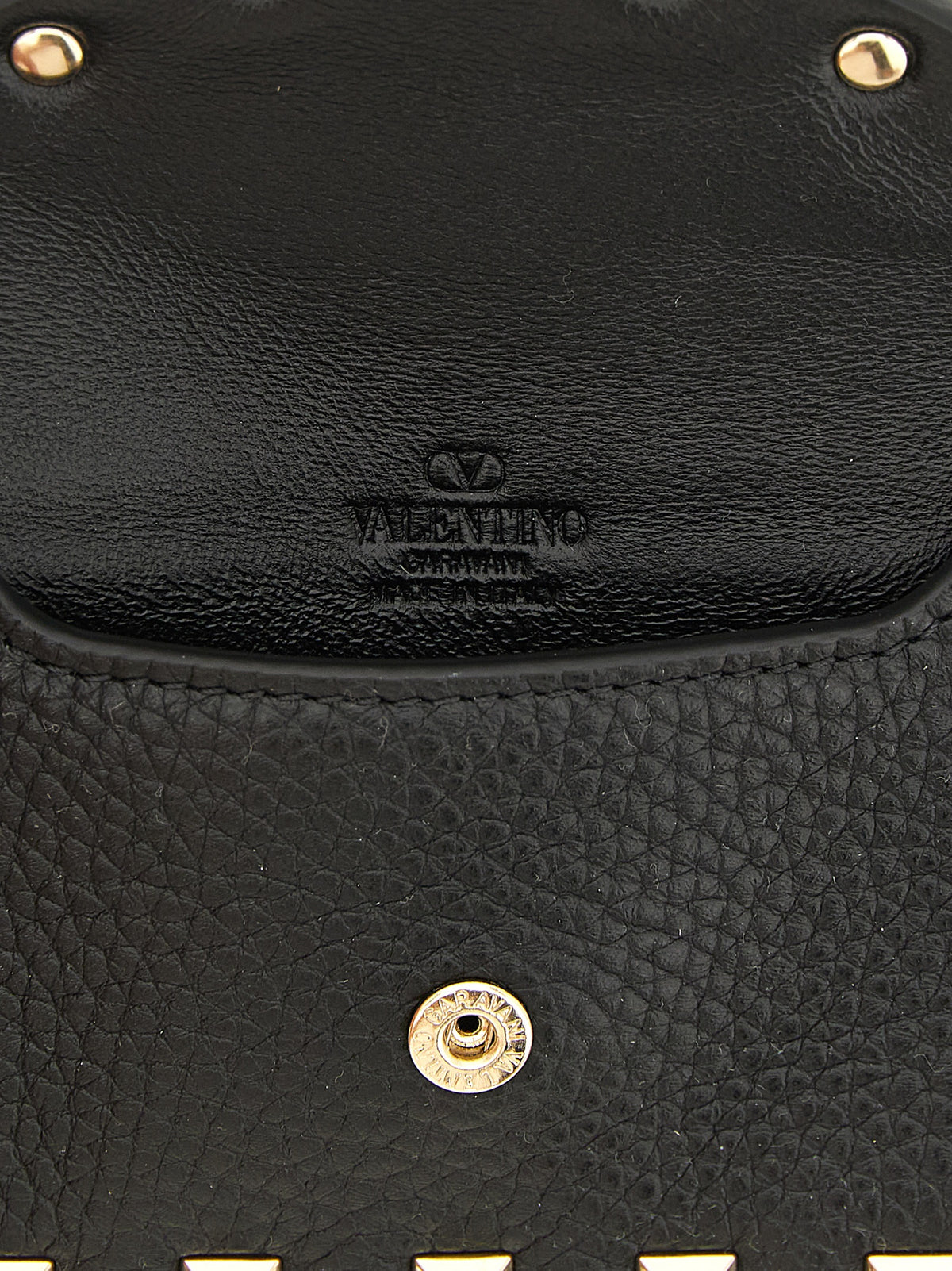 VALENTINO GARAVANI Valentino Garavani Women Valentino Garavani 'Rockstud' Charm
