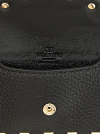 VALENTINO GARAVANI Valentino Garavani Women Valentino Garavani 'Rockstud' Charm