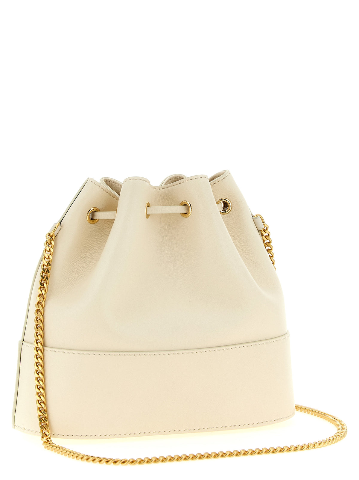 Valentino Garavani Women Valentino Garavani Vlogo Signature Sechiello Bag