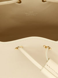Valentino Garavani Women Valentino Garavani Vlogo Signature Sechiello Bag