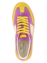 Valentino Garavani Women Valentino Garavani 'Upvillage' Sneakers
