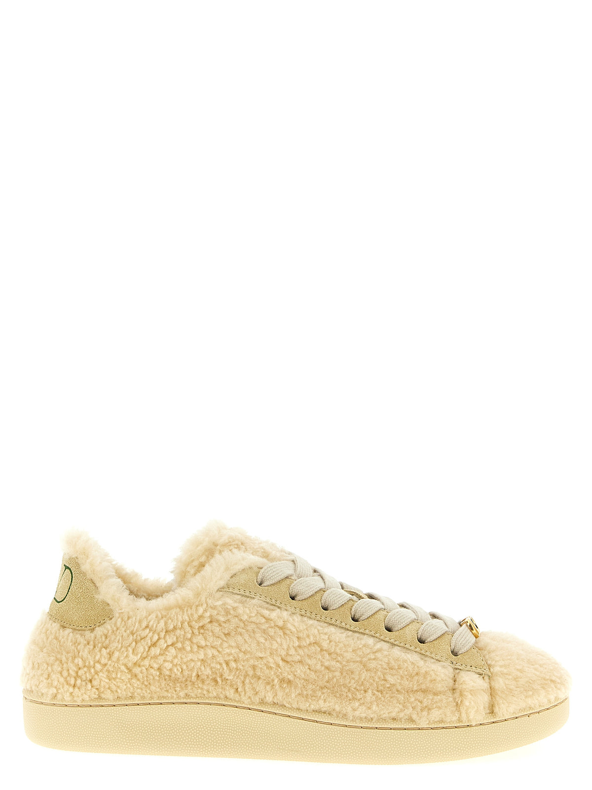 VALENTINO GARAVANI Valentino Garavani Women Valentino Garavani 'Royco' Sneakers
