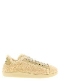 VALENTINO GARAVANI Valentino Garavani Women Valentino Garavani 'Royco' Sneakers